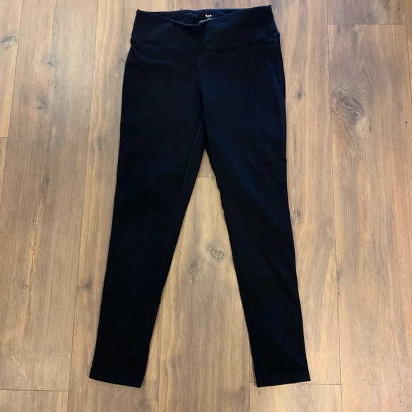 TNA Leggings - Picture 1 of 3